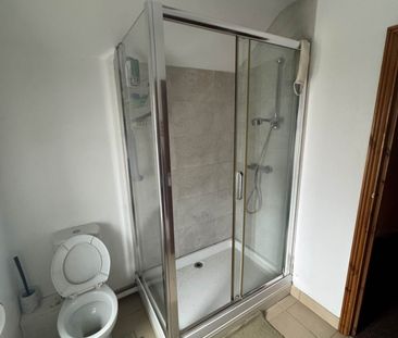 Liddell Road, Oxford, OX4 - Photo 6