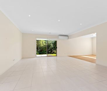 Beautifully Presented Home In A Fantastic Location - Photo 2