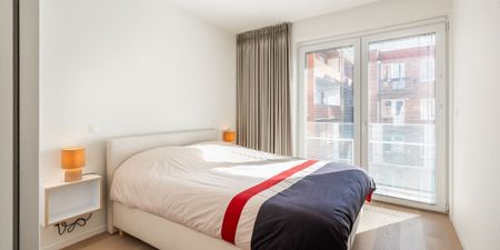 Appartement te huur in Koksijde voor € 975 met 2 slaapkamers - Photo 2