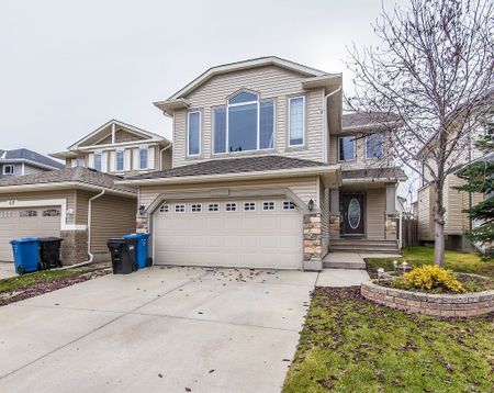 21 West Ranch Road SW, Calgary - Photo 5