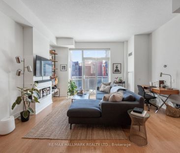 112 George Street #312 - Photo 1