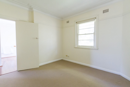 1/61 Addison Avenue - Photo 4