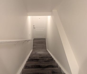 For Lease - 31 Leadenhall Road Unit# Lower, Brampton, Ontario - Photo 3