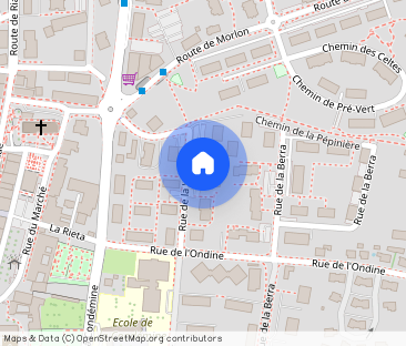 "Bel appartement lumineux" - Foto 1