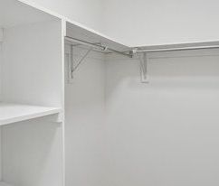 For Lease - 5705 Long Valley Road Unit# 310, Mississauga, Ontario - Photo 3