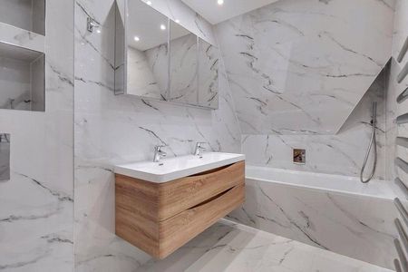 3 bedroom apartment to rent - Photo 4