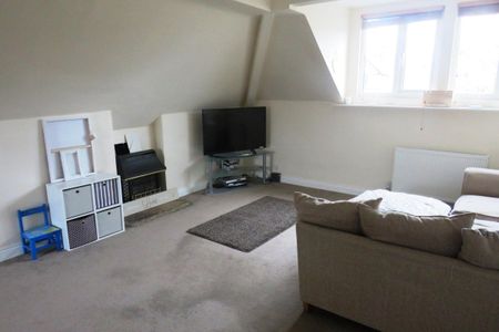 West Cliffe Grove - Photo 4