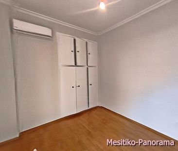 Διαμέρισμα για ενοικίαση Άνω Κυψέλη (Κυψέλη) - Photo 6