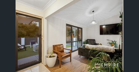 Old Meets New on Monaco! - Photo 4