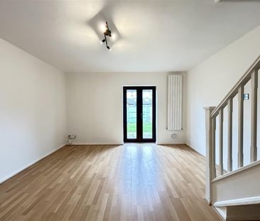 2 Bedroom House To Let - Photo 1