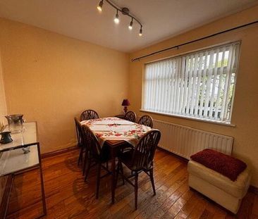 36 Church Street, Newry, BT34 2AH - Photo 3
