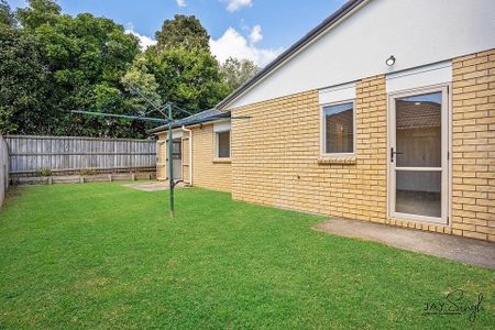 Recently renovated home in prime Pukekohe location - Photo 5