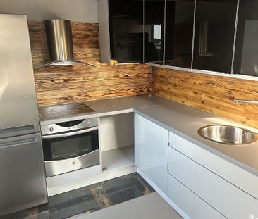 Nyringevägen, Knislinge - Photo 1