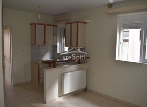 Διαμέρισμα για ενοικίαση - Ανατολή - Photo 4