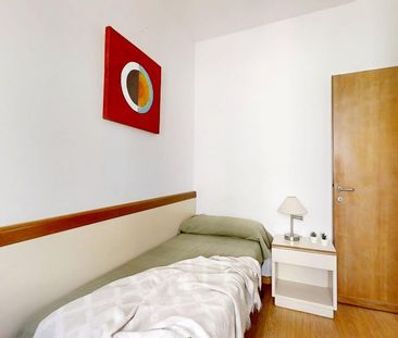 Via Tirana, Padova, Veneto 35138 - Photo 5