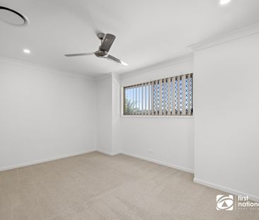 11 Burrum Street, 4164, Thornlands Qld - Photo 3