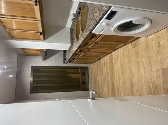 Piso de alquiler en El Calvari - Photo 1