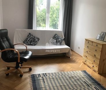 2-pokojowe, balkon, osobna kuchnia| Centrum Gdyni - Photo 3