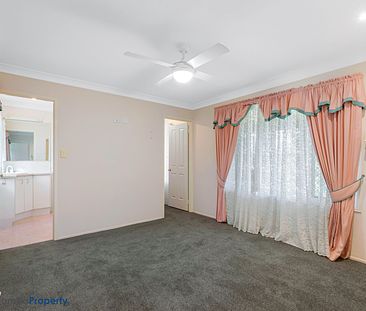 19 Oaklands Court, 4350, Glenvale Qld - Photo 4