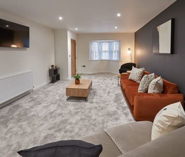 Carr Hill Lane - Photo 2