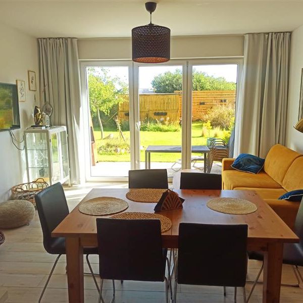 Mieszkanie Wynajem: Mielenko - Photo 1