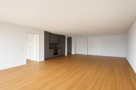 Moderne ! Appartement de 2.5 pièces en plein centre-ville ! - Photo 4