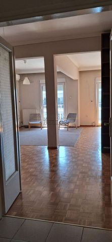 Διαμέρισμα για ενοικίαση - Κέντρο Θεσσαλονίκης, - Photo 3