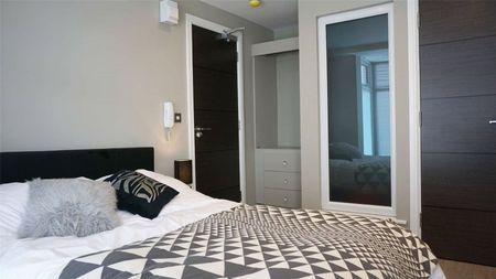 7 bedroom house to rent Seedley Park Road, Salford, Greater Manchester, M6 - Photo 5