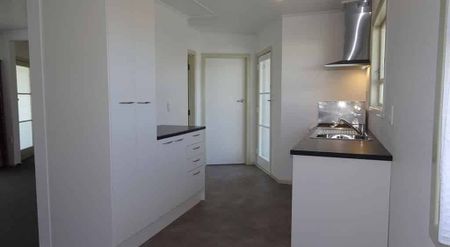 Birkenhead Crescent, Flaxmere - Photo 4