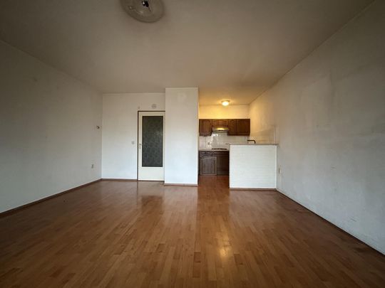 Te huur: Appartement Hoofdstraat in Landgraaf - Foto 1