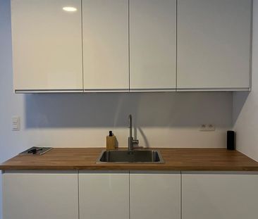 Pulse Steenweg 20, 2280, Grobbendonk - Photo 6