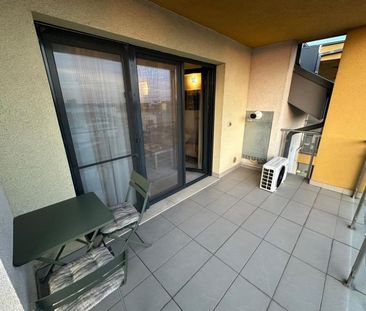 Apartment 2 canere la intrare in Dumbravita - Photo 1