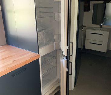 2.5 Zimmer, 85 m², 2. Stock - Photo 2