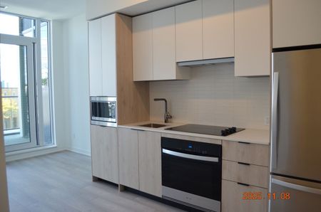 For Lease - 1007 The Queensway N/A Unit# 219, Toronto, Ontario - Photo 3