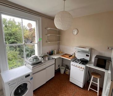 Room in a Shared Flat, Jackson Road, N7 - Photo 4