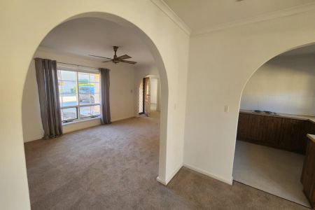 Charming Updated Two Bedroom Unit- Must See !!! - Photo 3