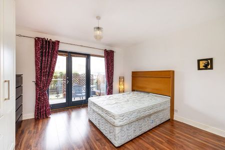 Apartment 2, Block A, Heywood Court, Northwood, Santry, Santry, Dublin 9 - Photo 2