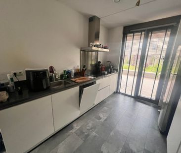 Huis te huur Lent, Tine Vastbinderhof in Lent - Foto 5