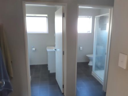 108b Rattray Street, Riccarton - Photo 5