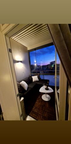 Åbyvägen, Mölndal - Foto 5