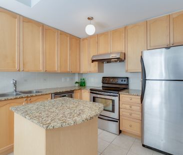 For Lease - 78 Carr Street Unit# 39, Toronto, Ontario - Photo 4