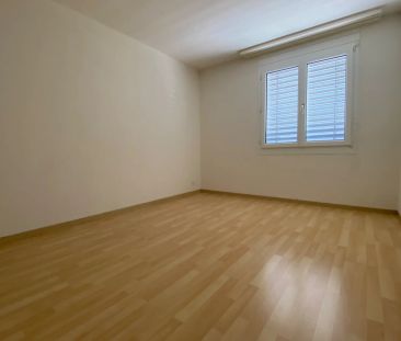3.5 Zimmer, 80 m² - Foto 5