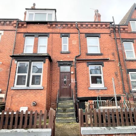 1 bedroom property to rent - Photo 3