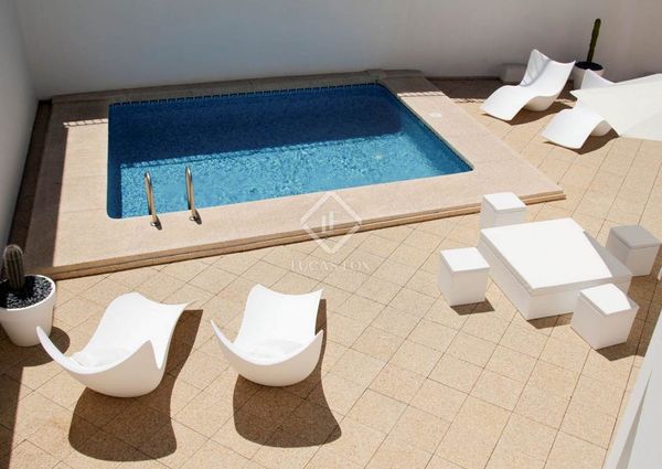 Altea, Valencian Community 03590