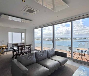 West Quay, Ahuriri - Photo 2