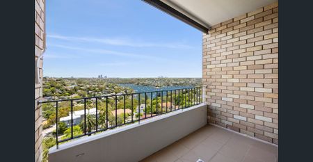 Elevated Living with Spectacular Views - Photo 5