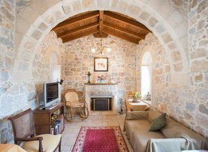 Βίλα για ενοικίαση - Κερατέα, - Photo 1