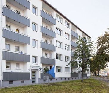 Pariser Str. 18, 55131, Mainz Ot Oberstadt - Foto 3