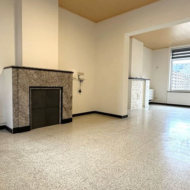 Woning te huur in Tielt voor € 830 met 3 slaapkamers - Photo 1