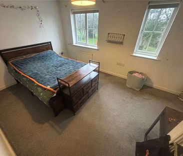 Brockwell Court, Brandon, Durham, DH7 - Photo 5